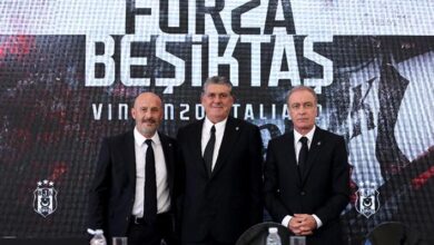 besiktasta italano periyodu resmen basladi lider ozenden net transfer yaniti qCF6M3NH