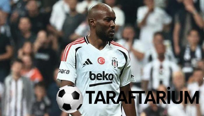 Beşiktaş'ta Italiano 7 futbolcunun ismini çizdi! Kampa bile götürmeyecek 3 besiktasta italiano 7 futbolcunun ismini cizdi kampa bile goturmeyecek 1 c6UTzAqh