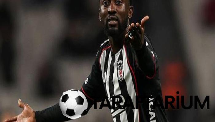 Beşiktaş'ta Italiano 7 futbolcunun ismini çizdi! Kampa bile götürmeyecek 4 besiktasta italiano 7 futbolcunun ismini cizdi kampa bile goturmeyecek 2 kKBU8Sni