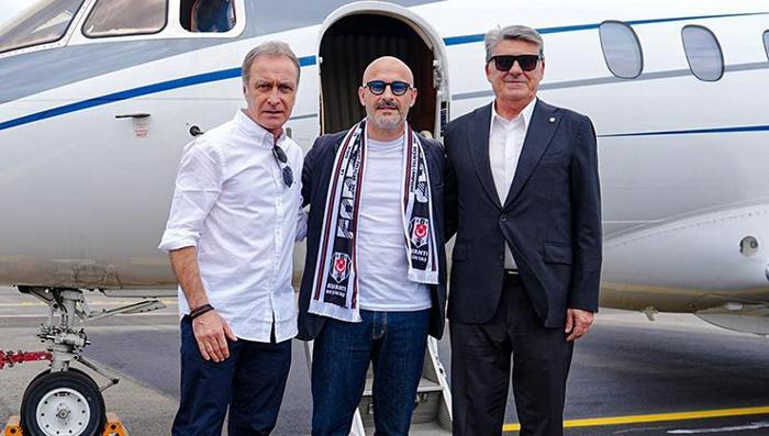 besiktasta italianonun birinci transferi asik r oldu ezeli rakipten geliyor 2 dbzICEwd