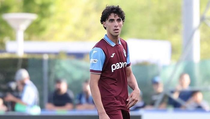 besiktasta italianonun birinci transferi asik r oldu ezeli rakipten geliyor 4 FFy5KYjR