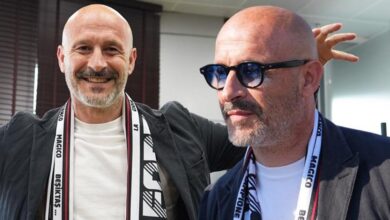 Beşiktaş'ta Italiano'nun birinci transferi aşikâr oldu! Ezeli rakipten geliyor 14 besiktasta italianonun birinci transferi asik r oldu ezeli rakipten geliyor OpKCdNqP
