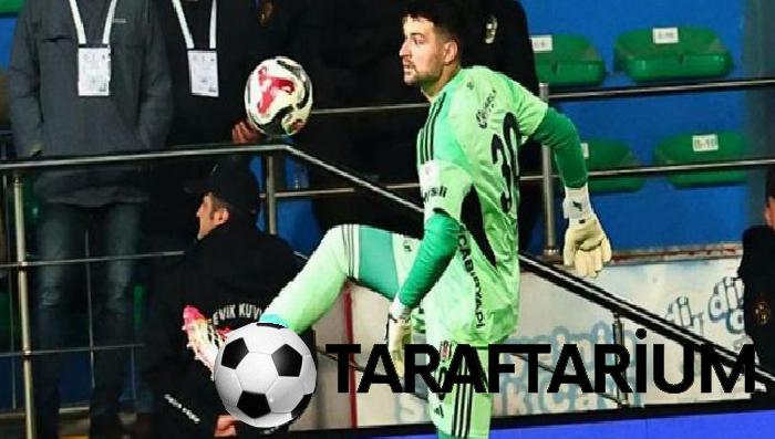 Beşiktaş'ta Italiano'nun istediği kaleci belirli oldu! Lider İhtimam ikna etmeye çalışıyor 2 besiktasta italianonun istedigi kaleci belirli oldu lider ihtimam ikna etmeye calisiyor 0 sVffgVOV