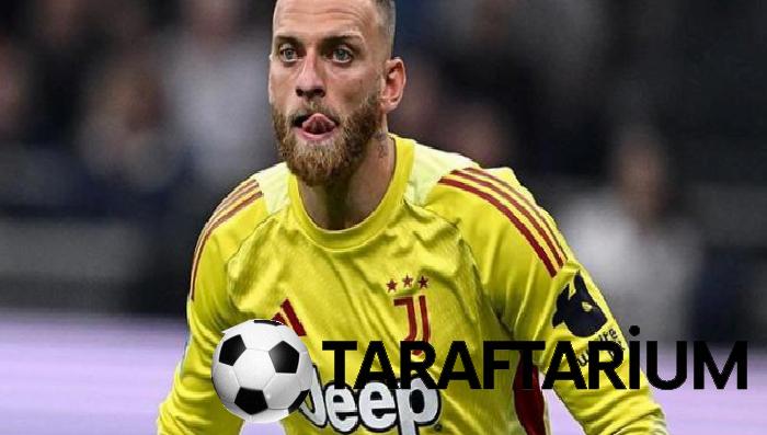 Beşiktaş'ta Italiano'nun istediği kaleci belirli oldu! Lider İhtimam ikna etmeye çalışıyor 3 besiktasta italianonun istedigi kaleci belirli oldu lider ihtimam ikna etmeye calisiyor 1 HLmWvk3v