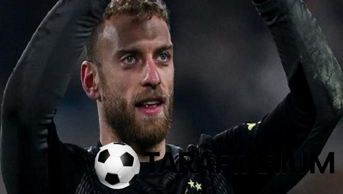 Beşiktaş'ta Italiano'nun istediği kaleci belirli oldu! Lider İhtimam ikna etmeye çalışıyor 4 besiktasta italianonun istedigi kaleci belirli oldu lider ihtimam ikna etmeye calisiyor 2 gGA2WEbS