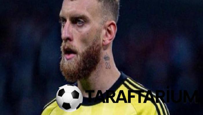 Beşiktaş'ta Italiano'nun istediği kaleci belirli oldu! Lider İhtimam ikna etmeye çalışıyor 5 besiktasta italianonun istedigi kaleci belirli oldu lider ihtimam ikna etmeye calisiyor 3 L5rdHnfm