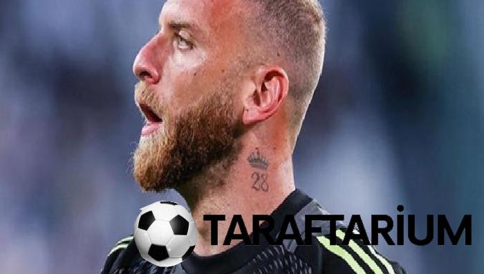 Beşiktaş'ta Italiano'nun istediği kaleci belirli oldu! Lider İhtimam ikna etmeye çalışıyor 6 besiktasta italianonun istedigi kaleci belirli oldu lider ihtimam ikna etmeye calisiyor 4
