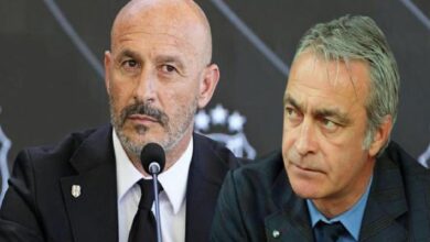 Beşiktaş'ta Italiano'nun istediği kaleci belirli oldu! Lider İhtimam ikna etmeye çalışıyor 17 besiktasta italianonun istedigi kaleci belirli oldu lider ihtimam ikna etmeye calisiyor OjR9FTQb