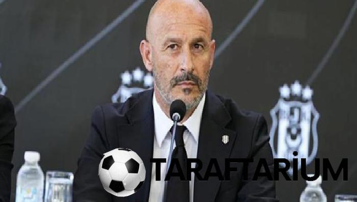 besiktasta italianonun istedigi transfer belirli oldu italyadan surpriz isim 1 ifqzpBGW
