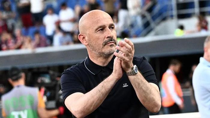 besiktasta italyan modasi vincenzo italiano kartala evet dedi 2