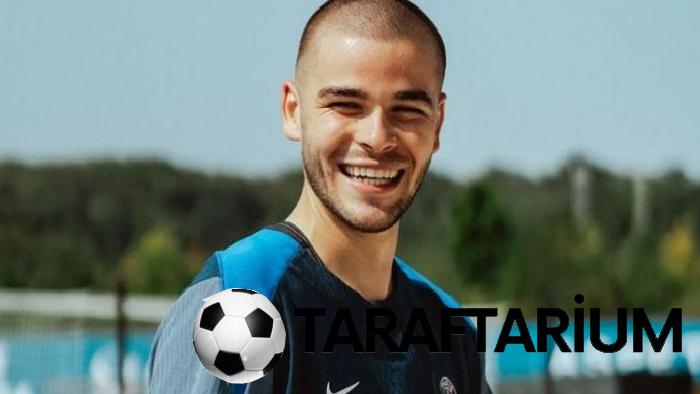 Beşiktaş'ta kaleci borsası! 3 isimden biri gruba katılacak 4 besiktasta kaleci borsasi 3 isimden biri gruba katilacak 2 eOmsb61h