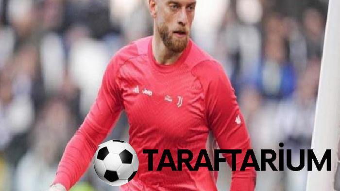 Beşiktaş'ta kaleci borsası! 3 isimden biri gruba katılacak 5 besiktasta kaleci borsasi 3 isimden biri gruba katilacak 3 P28auB4e