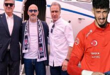 besiktasta kaleci borsasi 3 isimden biri gruba katilacak CBBwyRvM
