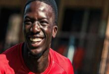 besiktasta kassoum ouattara gelismesi qhVL5OVO