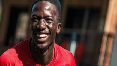 besiktasta kassoum ouattara gelismesi qhVL5OVO