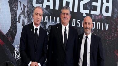 besiktasta kritik zirve kalacak ve gidecekler belirli olacak p2mls1cT