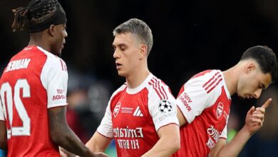 Beşiktaş'ta Leandro Trossard heyecanı! 5 besiktasta leandro trossard heyecani QPaUk1VQ