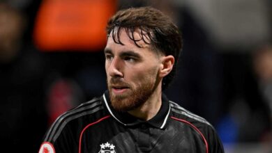 Beşiktaş'ta Orkun Kökçü'nün partneri Serie A devinden! Vincenzo Italiano o ismi işaret etti 5 besiktasta orkun kokcunun partneri serie a devinden vincenzo italiano o ismi isaret etti Zb7AN6BC