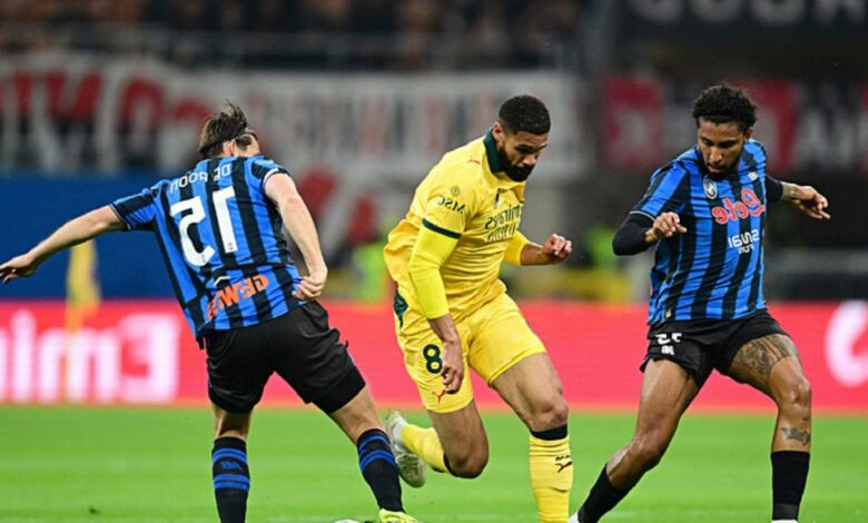 Beşiktaş'ta rota Ruben Loftus-Cheek! 1 besiktasta rota ruben loftus cheek laxqvSEq