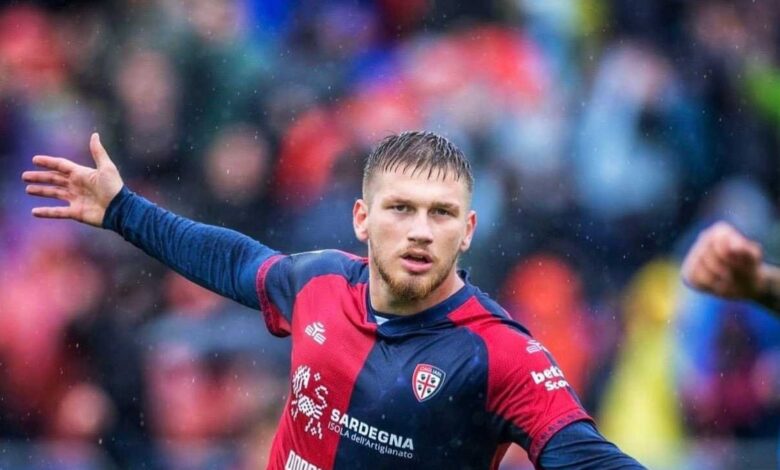 Beşiktaş'ta Semih Kılıçsoy yeni bir sayfa açıyor 1 besiktasta semih kilicsoy yeni bir sayfa aciyor CCWAnxGR