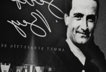 besiktasta seref bey kabri basinda anildi qyCSDxzb