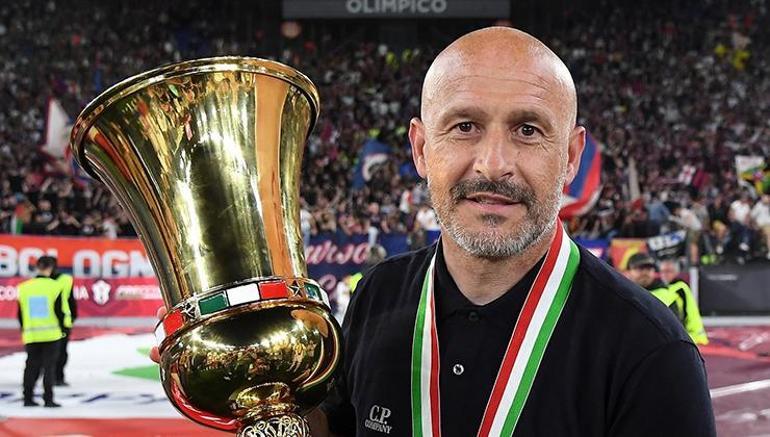 Beşiktaş'ta teknik yönetici operasyonu tamamlandı! Vincenzo Italiano İstanbul'a geldi birinci açıklamayı yaptı: Başlamak için sabırsızlanıyorum 2 besiktasta teknik yonetici operasyonu tamamlandi vincenzo italiano istanbula geldi birinci aciklamayi yapti baslamak icin aZRruh2M