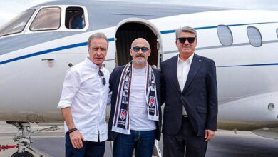 besiktasta teknik yonetici operasyonu tamamlandi vincenzo italiano istanbula geliyor 6danS9T7