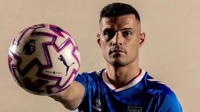 besiktasta transfer operasyonu basliyor italiano onayi verdi 2 z7JJPOL9