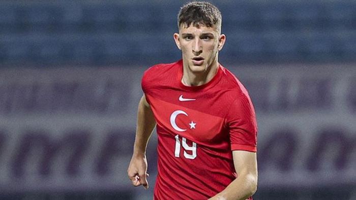 besiktasta transfer operasyonu basliyor italiano onayi verdi 3 NYW2auX4