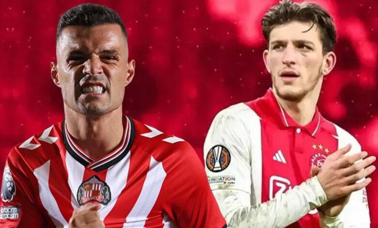besiktasta transfer operasyonu basliyor italiano onayi verdi Q7yk3vpx