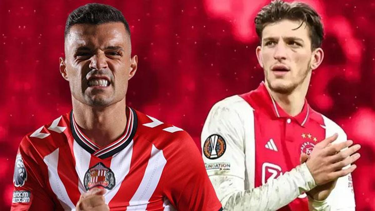 Beşiktaş'ta transfer operasyonu başlıyor; Italiano onayı verdi 9 besiktasta transfer operasyonu basliyor italiano onayi verdi