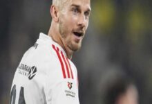 besiktasta transfer surprizi vaclav cerny 4hIsla19