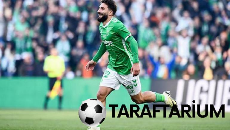 Beşiktaş'ta Trossard olmazsa rota belli! 2 besiktasta trossard olmazsa rota belli 0 tie7fTkL