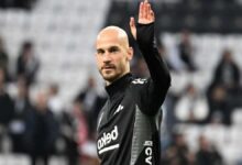 Beşiktaş'ta Vaclav Cerny gelişmesi! Eski kulübü talip oldu 12 besiktasta vaclav cerny gelismesi eski kulubu talip oldu Hv8nEFKZ