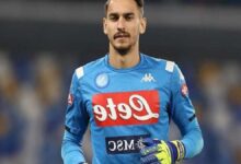 besiktasta vincenzo italianodan transferde alex meret istegi I8wVjv8b
