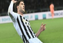besiktasta vincenzo italianodan vlahovice telefon rN2yrV2V