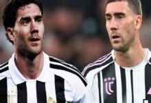 Beşiktaş'ta Vlahovic transferinin maliyeti aşikâr oldu! Dudak uçuklatan sayı 13 besiktasta vlahovic transferinin maliyeti asik r oldu dudak ucuklatan sayi EAIJ1j7O