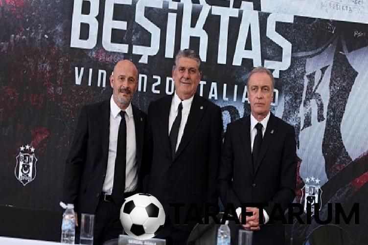 besiktasta yaprak dokumu italiano 7 ismin biletini kesti 0 mEQdUuUq