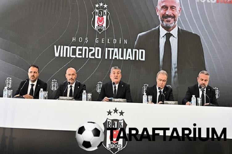 besiktasta yaprak dokumu italiano 7 ismin biletini kesti 2 2kFIUW6j
