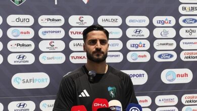 Beşiktaş'tan 1 numaraya sürpriz hamle! Kulübüyle muahede... 6 besiktastan 1 numaraya surpriz hamle kulubuyle muahede pbyFEVk2