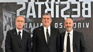 besiktastan 3lu operasyon kaleci sol bek ve sol kanat yildiz yagacak Y4SBpv5X