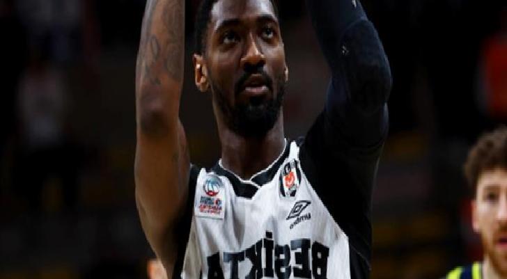 Beşiktaş'tan açıklama! Ameliyat edildi 1 besiktastan aciklama ameliyat edildi EviKDHwY