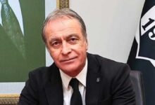 besiktastan akilalmaz transfer hamlesi dunya kupasi rakibimizin golcusu radarda uygNPC2h