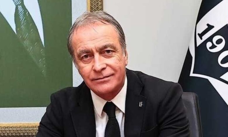 besiktastan akilalmaz transfer hamlesi dunya kupasi rakibimizin golcusu radarda uygNPC2h
