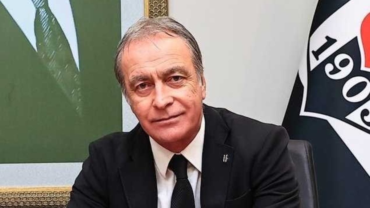 Beşiktaş'tan akılalmaz transfer hamlesi! Dünya Kupası rakibimizin golcüsü radarda! 8 besiktastan akilalmaz transfer hamlesi dunya kupasi rakibimizin golcusu radarda uygNPC2h