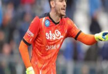 Beşiktaş'tan Alex Meret hamlesi! Italiano onu istiyor 9 besiktastan alex meret hamlesi italiano onu istiyor H2aZU6xN