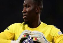 besiktastan andre onana surprizi transferde son durum 1dsMp8L4
