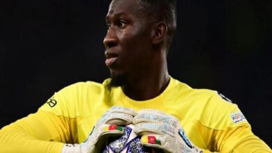 besiktastan andre onana surprizi transferde son durum 1dsMp8L4
