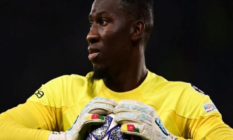 besiktastan andre onana surprizi transferde son durum 1dsMp8L4