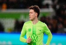 Beşiktaş'tan Andreas Skov Olsen bombası! 9 besiktastan andreas skov olsen bombasi NRSjnfmy